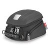 GIVI MT505 TORBA NA BAK TANKLOCK 5LT (WYMAGA MOCOWANIA BF) 